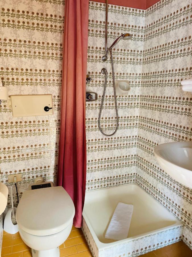 Glacier Rock Guesthouse 索尔达 外观 照片