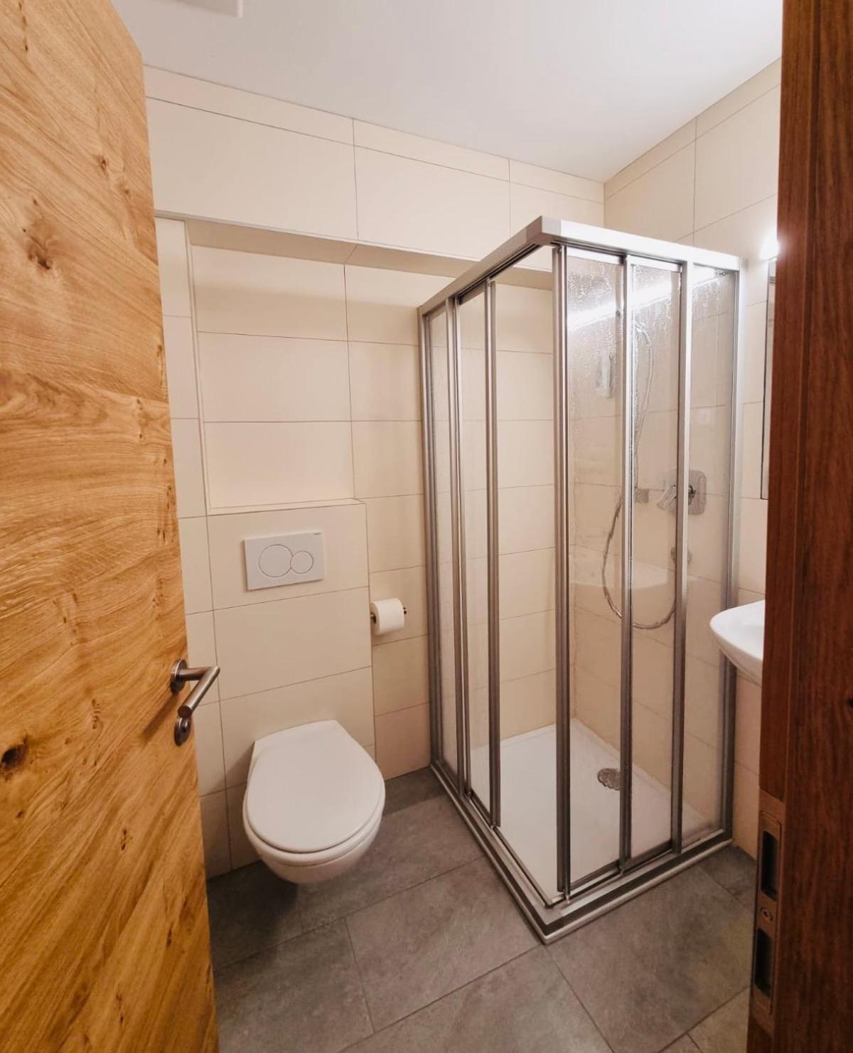 Glacier Rock Guesthouse 索尔达 外观 照片